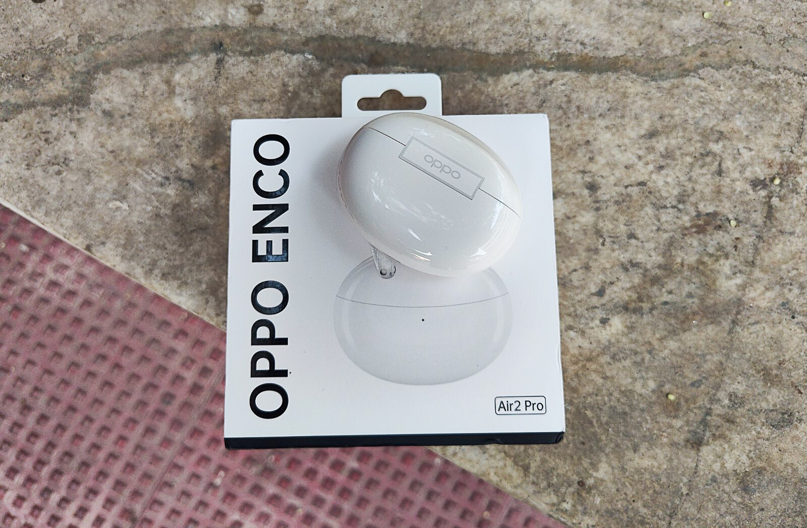 Oppo Enco Air 2 Pro Review with Pros and Cons - Smartprix