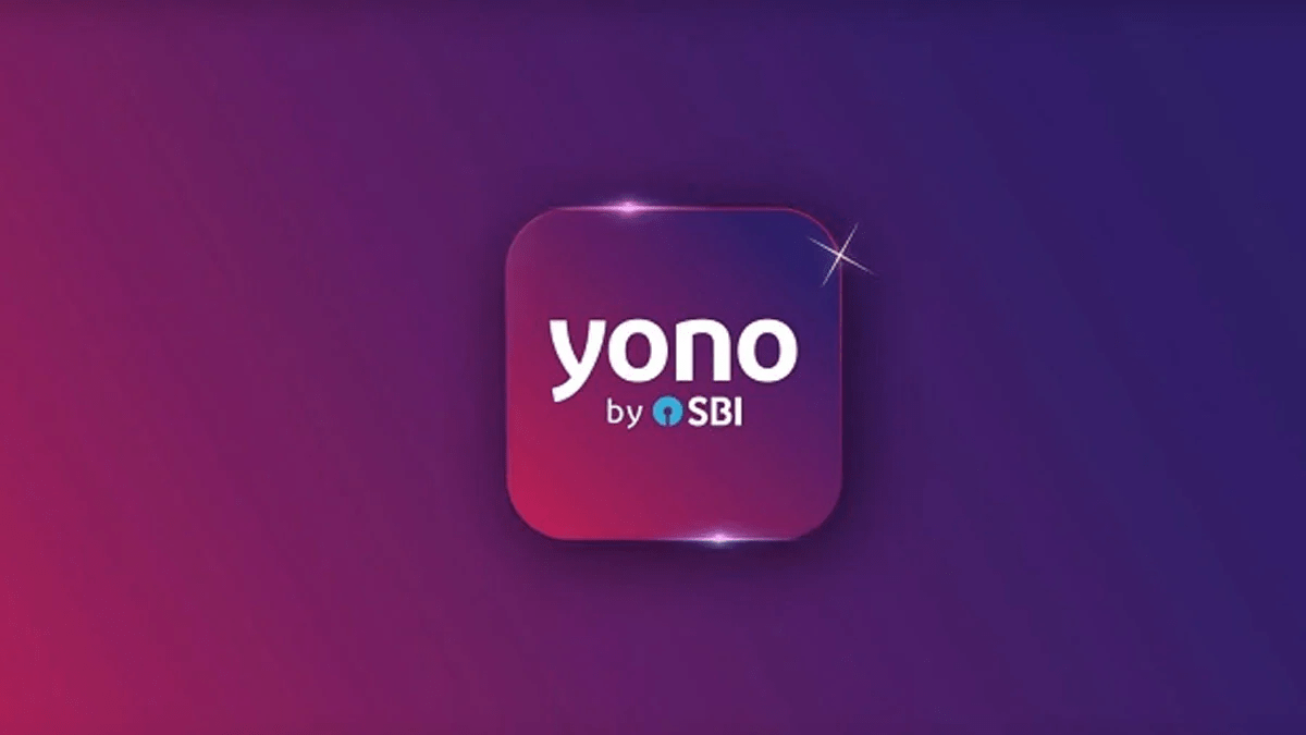 How to Open an SBI Account Online using Online Portal and YONO App?