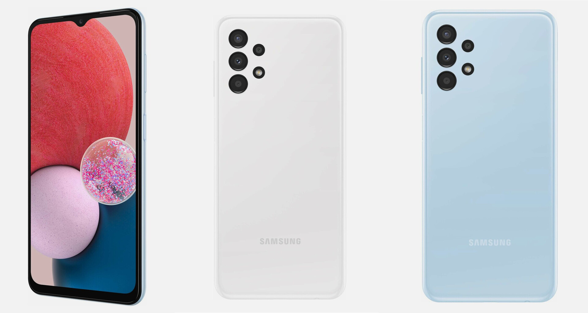 13 Best Samsung Phones In India In 22 Smartprix Com