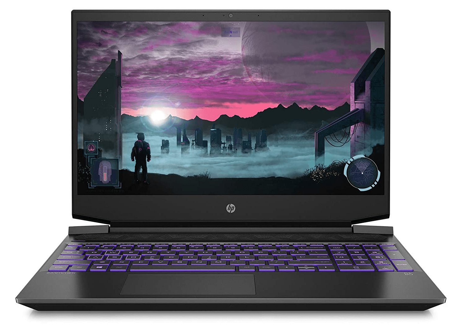 Top 10 HP laptops in India to buy in 2022 Smartprix