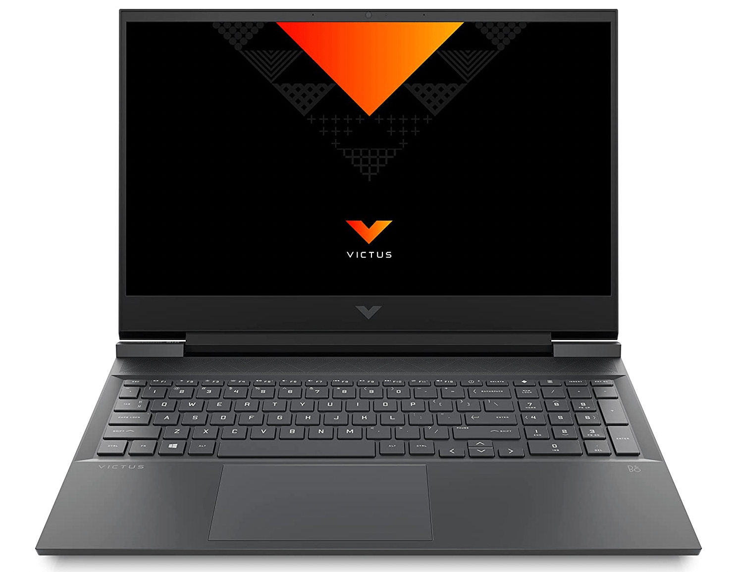 Top 10 HP laptops in India to buy in 2022 Smartprix