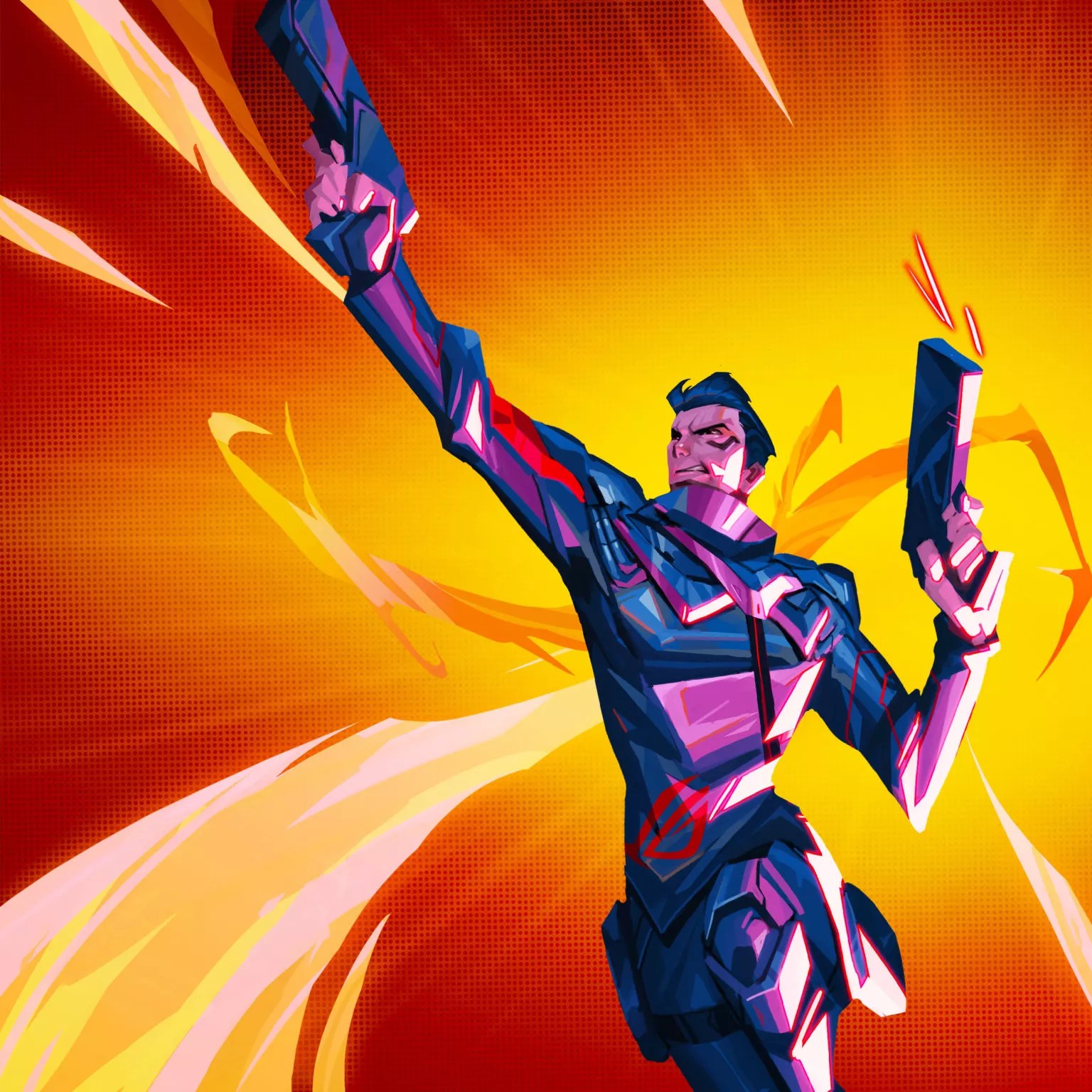 Check out the new cool wallpapers for Asus ROG Phone 6 here: Live wallpaper included - Smartprix Check out the new cool wallpapers for Asus ROG Phone 6 here: Live wallpaper included - Smartprix
