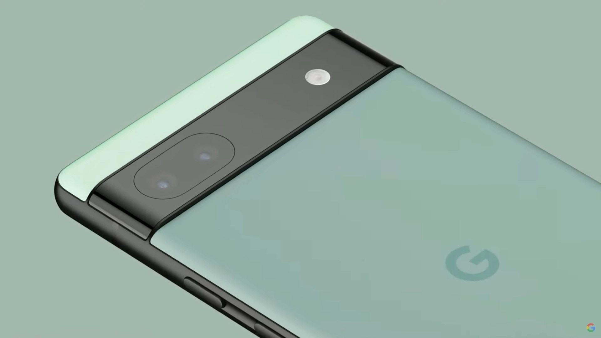 Google Pixel - 〜monchi〜 Amazon.com: Google Verizon Pixel 7-128GB - Lemongrass