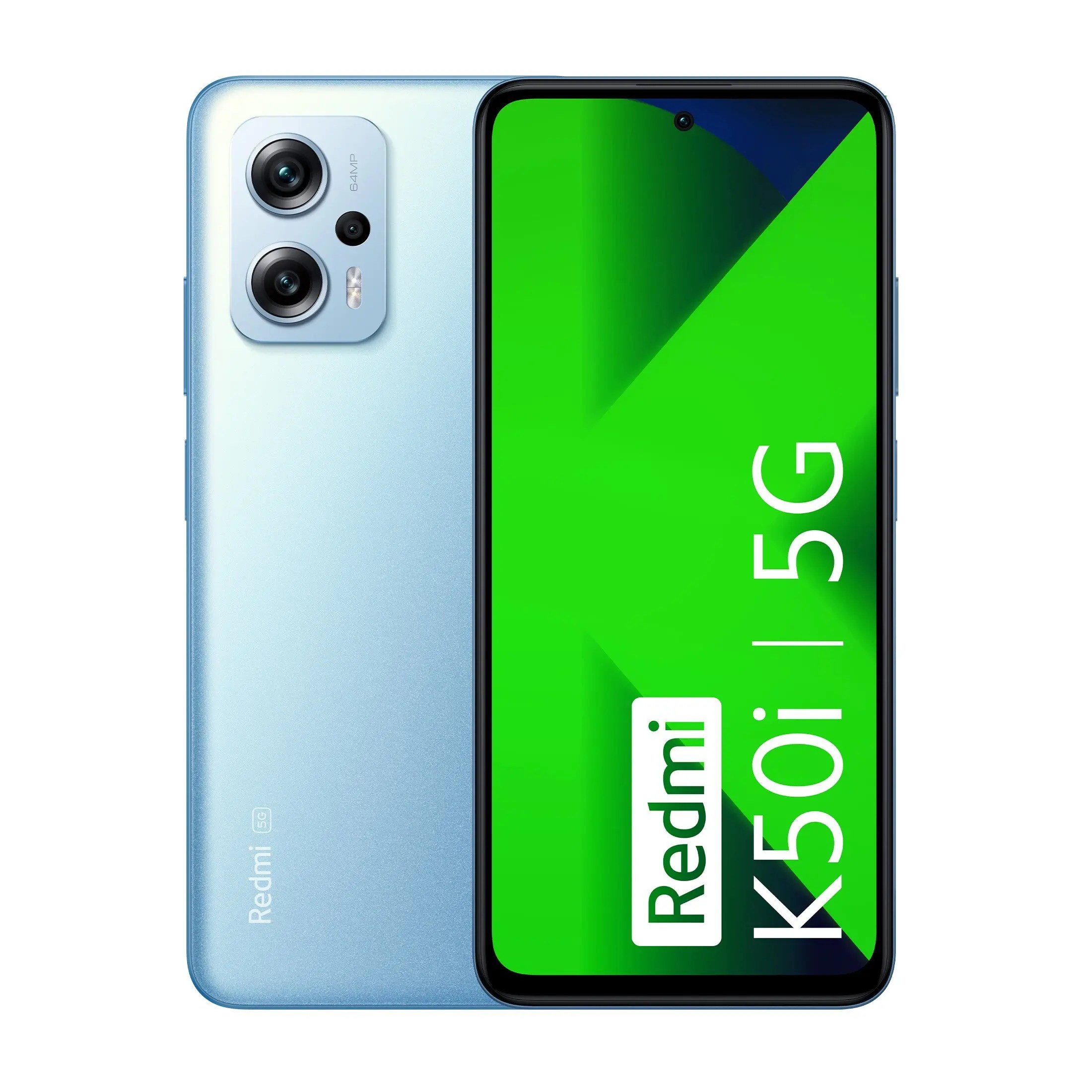 ₹30,000 में बेस्ट 5G स्मार्टफोन - Best 5G Phones under Rs. 30,000