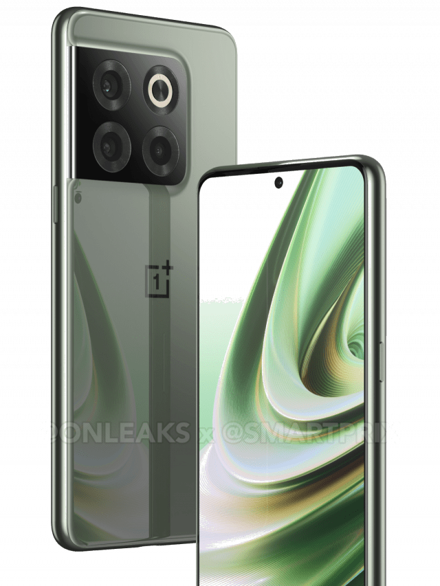 OnePlus 10T की कीमतें लीक; क्या इस कीमत पर बाज़ार में होगा हिट?