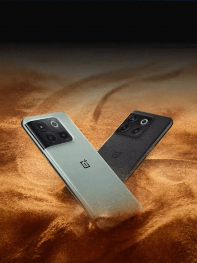 3 मिनट में 30% चार्जिंग, 16GB RAM, बिजली-सी रफ़्तार के साथ आया ये फ़ोन