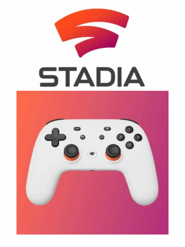 Stadia के अलावा Google बंद कर चुका है ये 5 पॉपुलर सर्विस