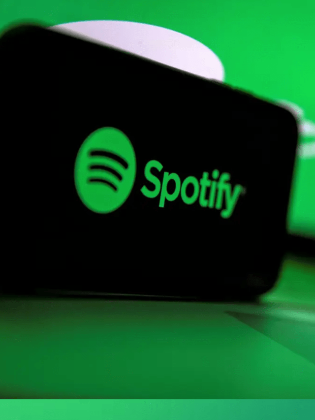 Amazon से शॉपिंग करें, और फ्री में पाएं Spotify Premium सब्सक्रिप्शन