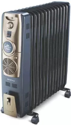 Best room heaters for Winters to fight Delhi's Cold Wave (2022) - Smartprix