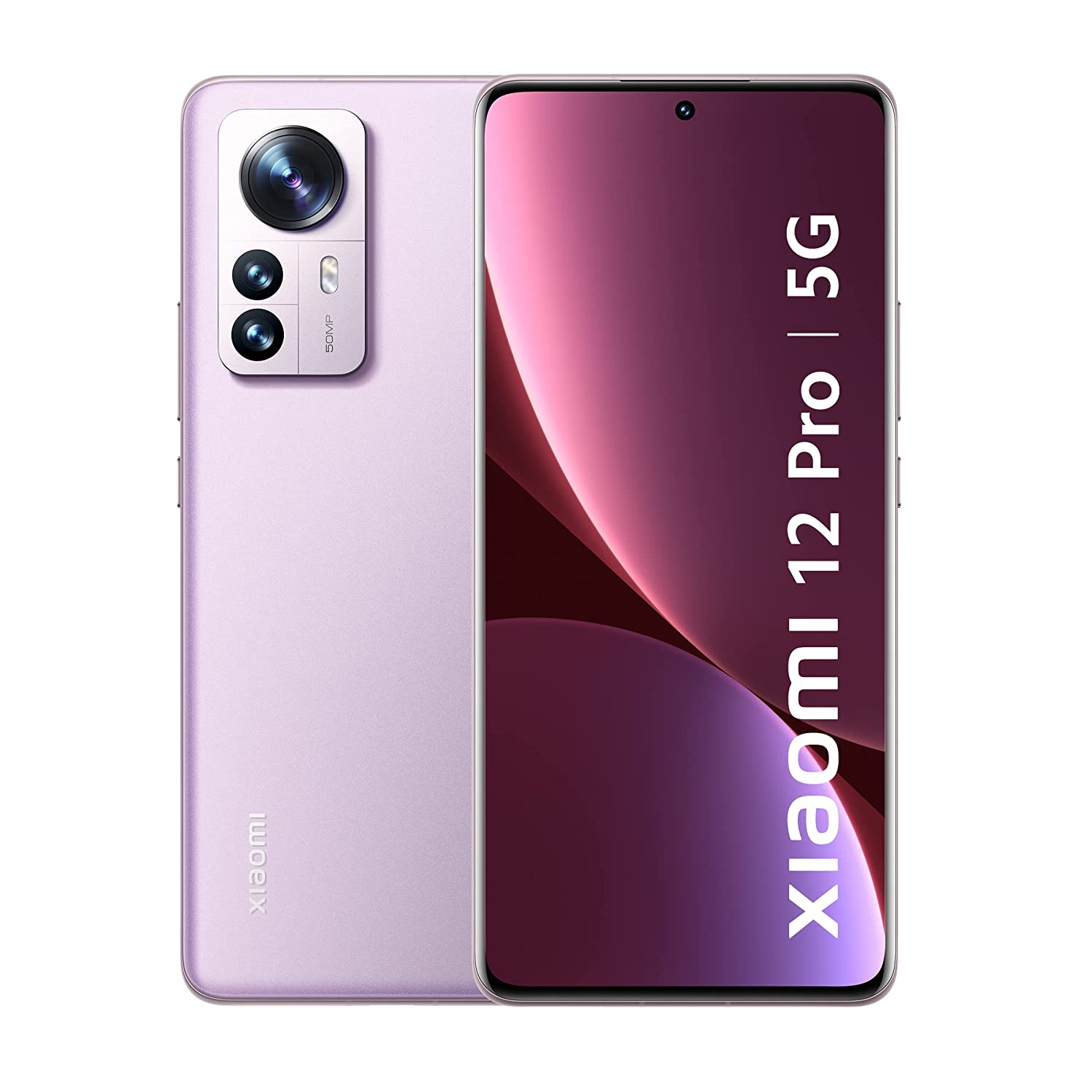 redmi note 12 256gb 12gb ram
