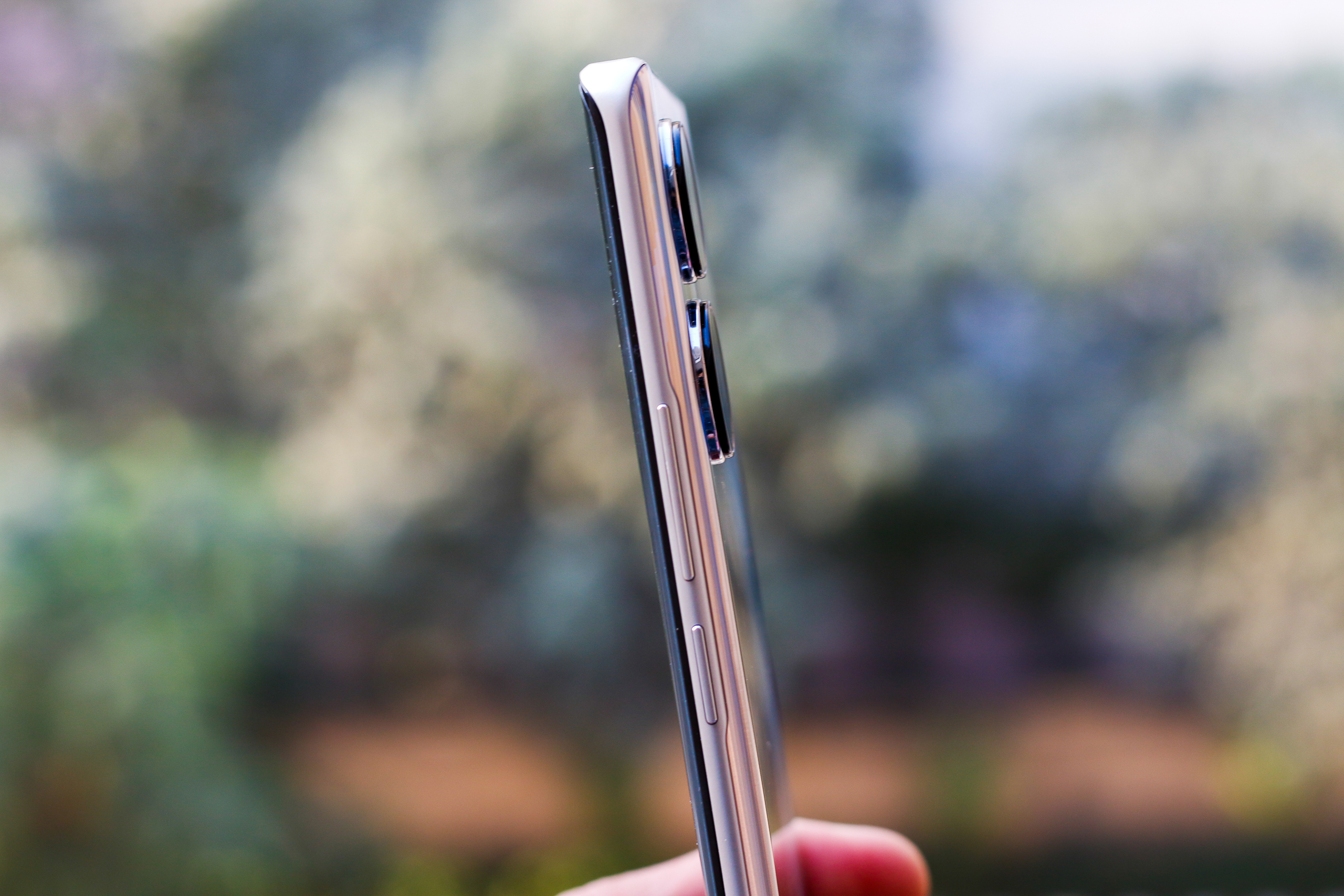 The latest Galaxy Note 10 Pro leak just verified an important