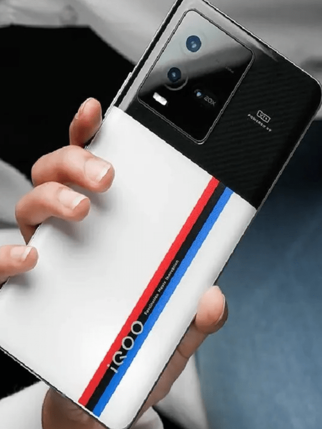 2023 जनवरी में आने वाले स्मार्टफोन्स