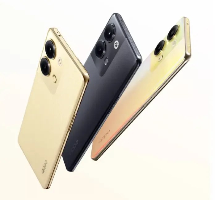 ₹30,000 में बेस्ट 5G स्मार्टफोन - Best 5G Phones under Rs. 30,000