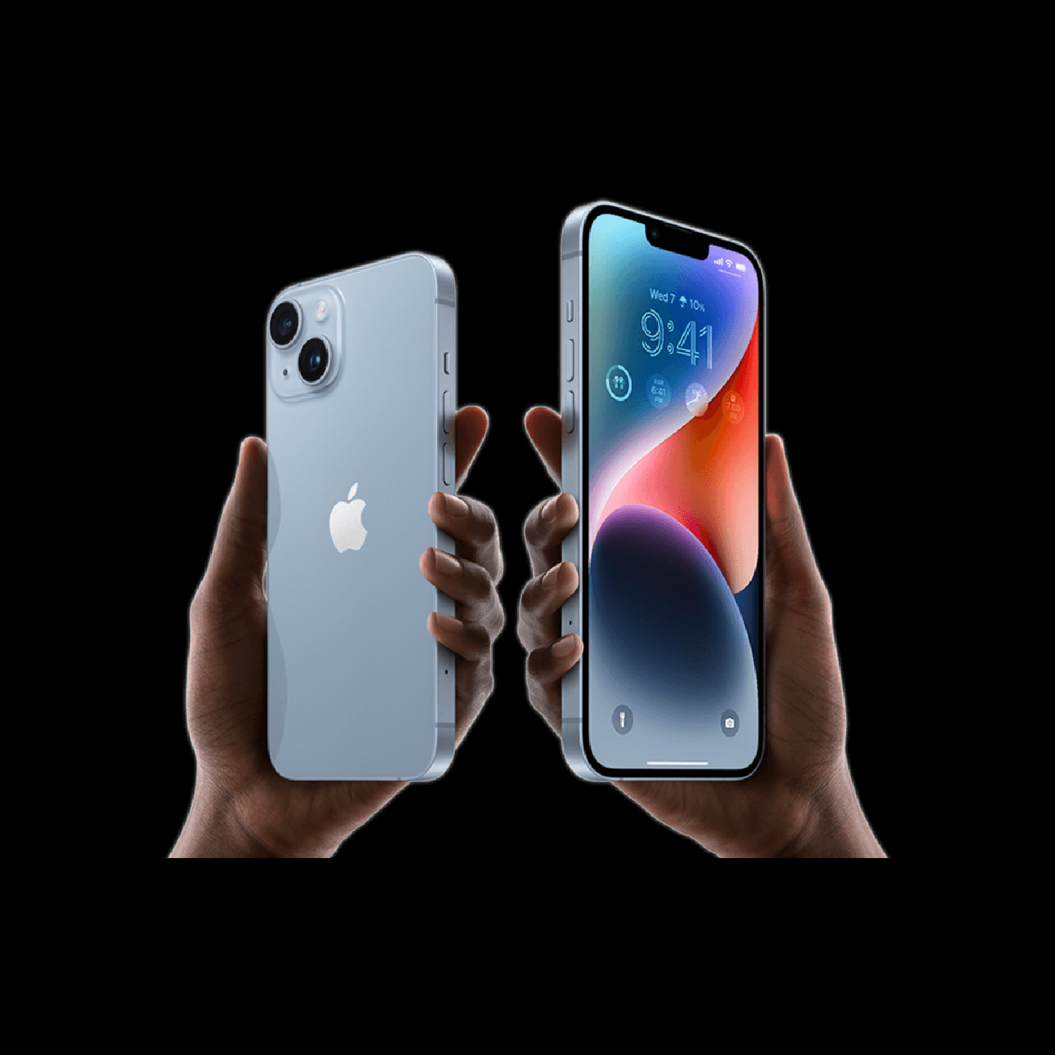 iphone14 (9)