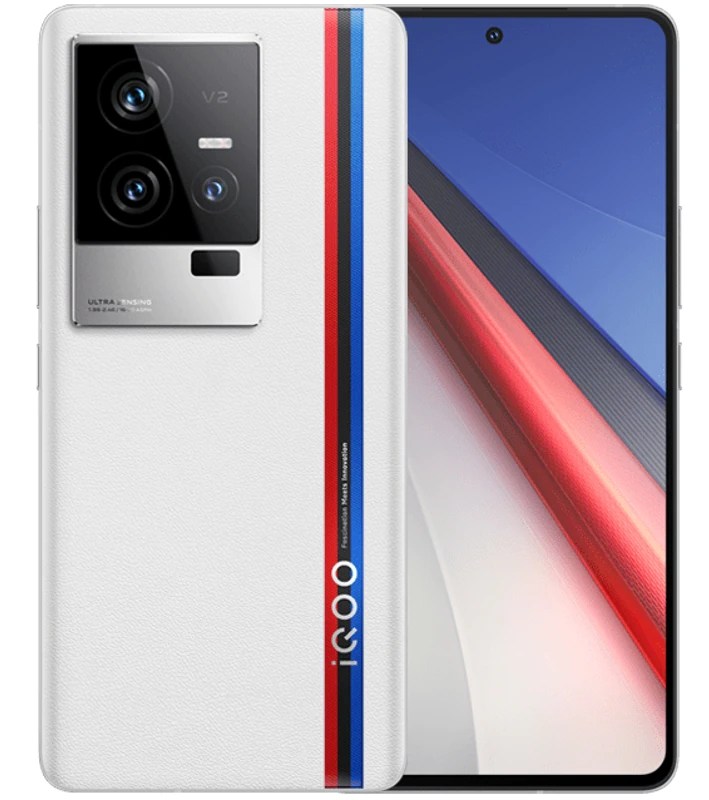 10 Best phones with optical zoom cameras in 2023