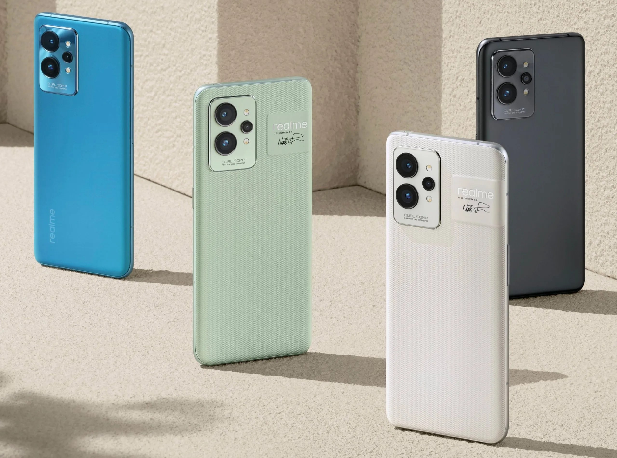 Best Phones with 32MP Selfie Camera to buy in 2023 - Smartprix