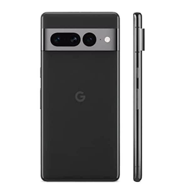 10 Best phones with optical zoom cameras in 2023