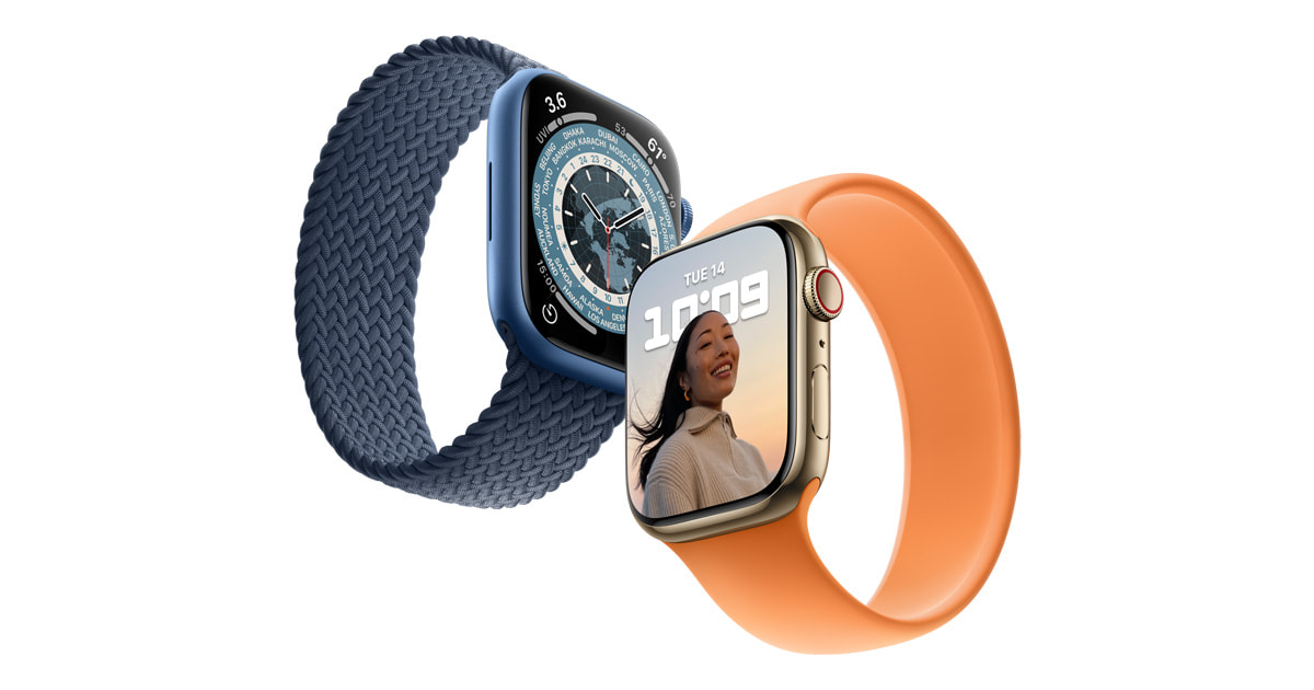 Apple Watch Series 9 price in India: Apple launches Watch Series 9 starting at Rs 42K, Ultra 2 comes with Rs 90K price tag; both will be available in India next week