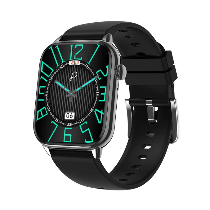 Best Smartwatches to Buy in India Under 5000 Smartprix