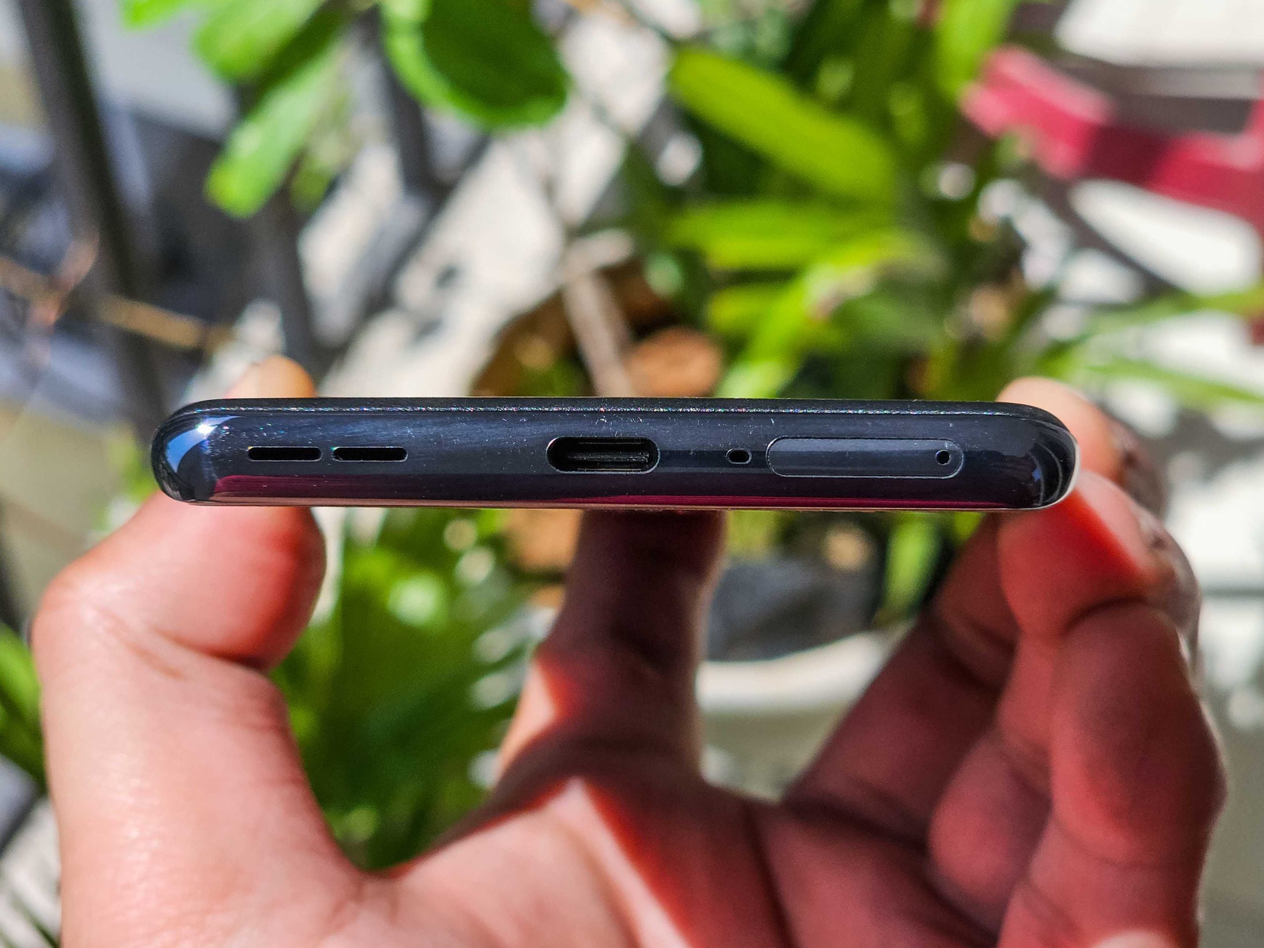 OnePlus 11R Review with Pros and Cons - Smartprix