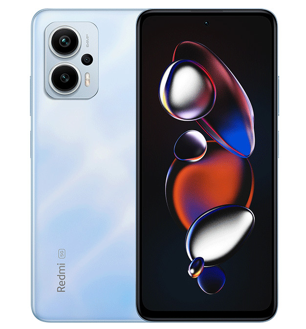Redmi Note 12T Pro की धमाकेदार एंट्री; भारत में किसी और नाम से होगा लॉन्च?