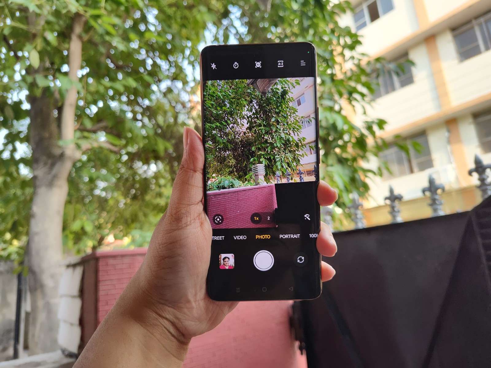 Realme 11 Pro 5G Review with Pros and Cons - Smartprix