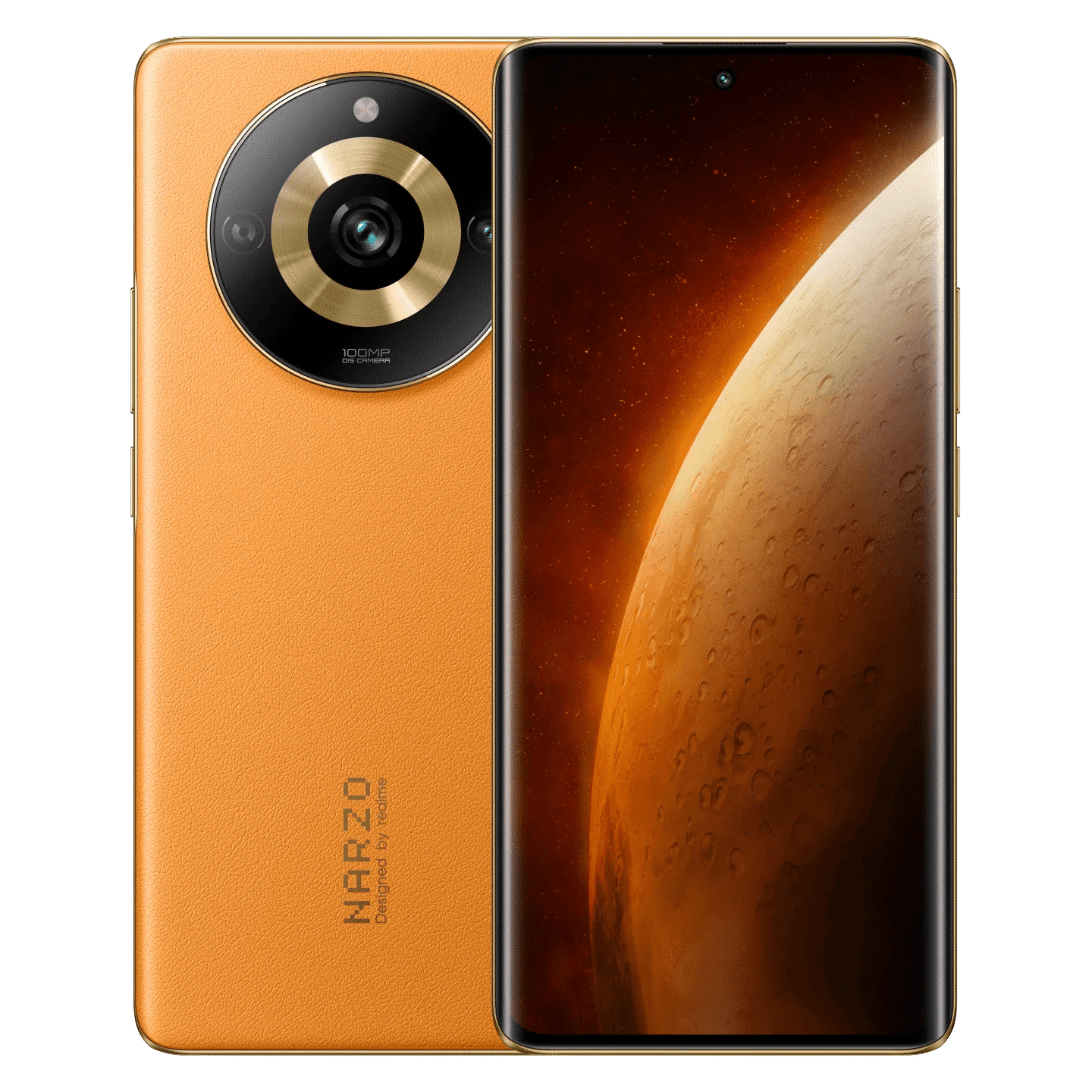 Best 12GB RAM Phones to Buy in 2023: Samsung Galaxy Z Fold 4, OnePlus ...