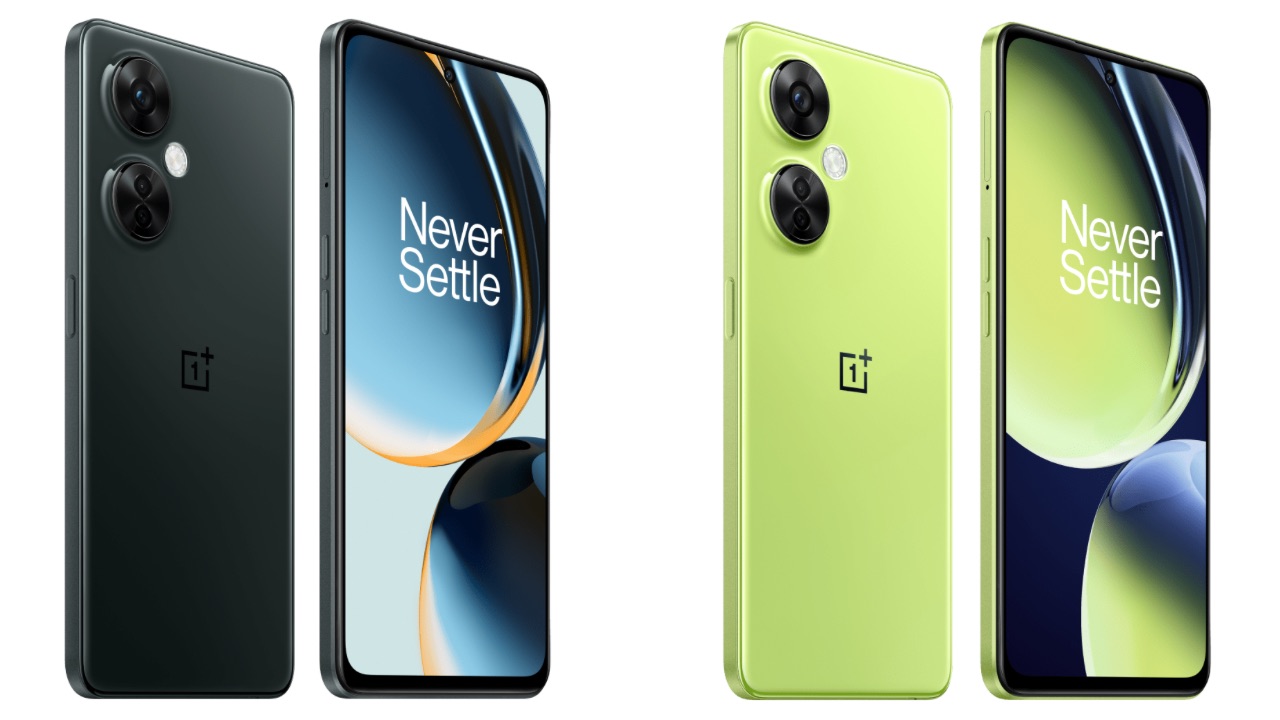 12 Best Phones Under Rs 30,000 You Can Buy In 2023 - Smartprix
