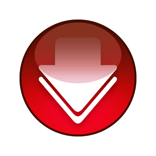 Fast video downloader freeware