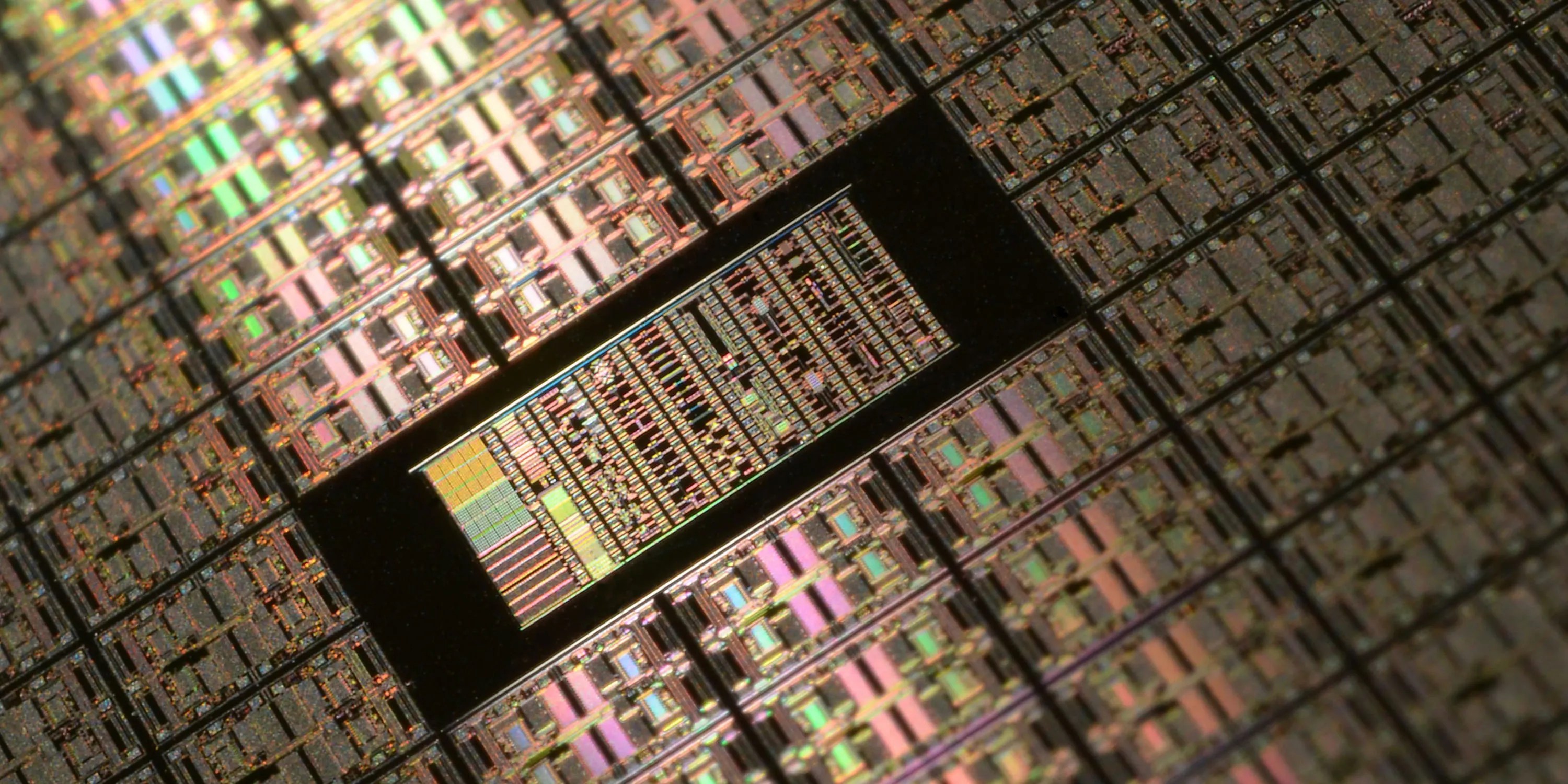 The race to first 2nm chipset - TMSC, Intel, & Samsung battling to lead the pack