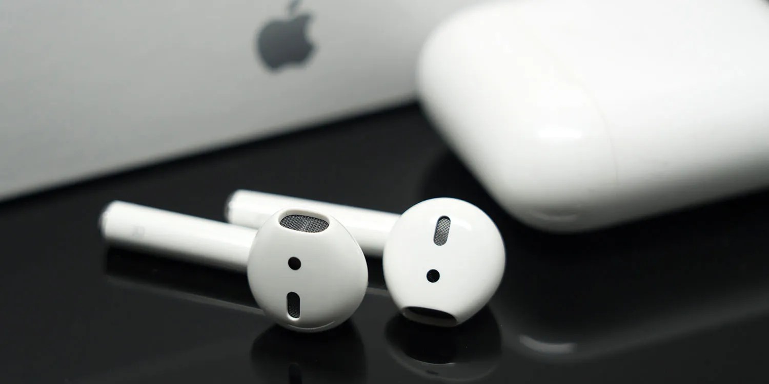 AirPods Lite