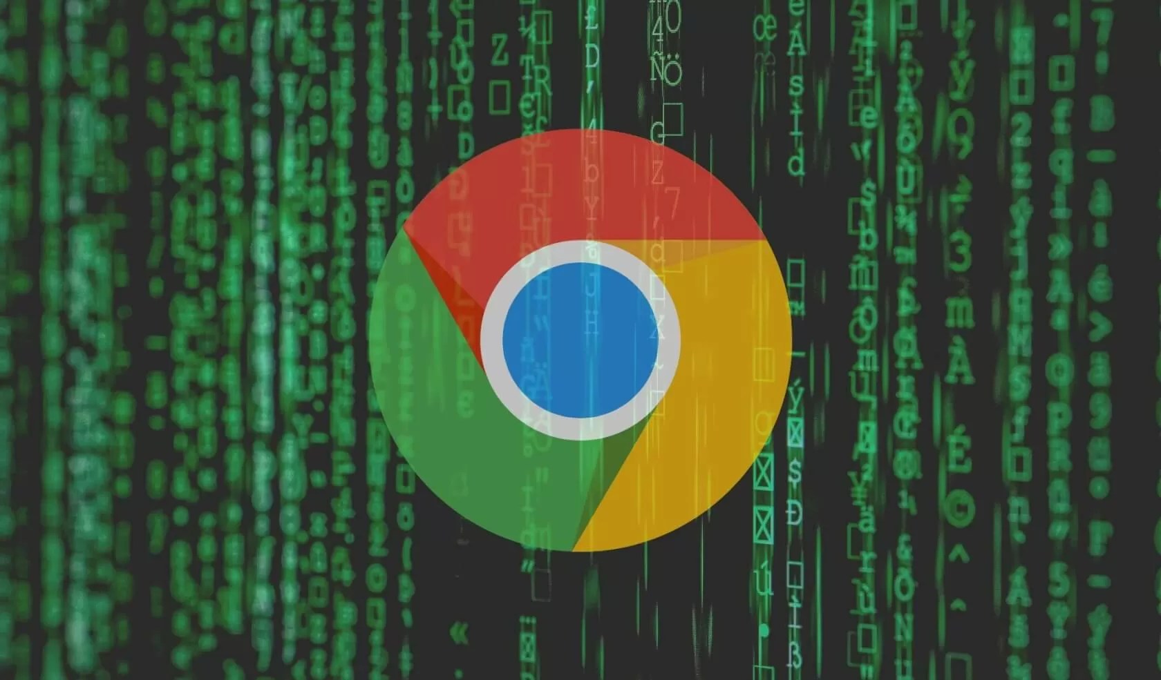 Google Plans to Experiment with Reducing Cross-Site Tracking in the Chrome Browser