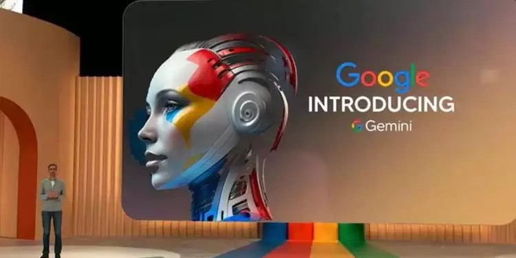 https://contentstatic.techgig.com/photo/103728024/google-getting-ready-to-launch-gemini-ai-software.jpg?25298