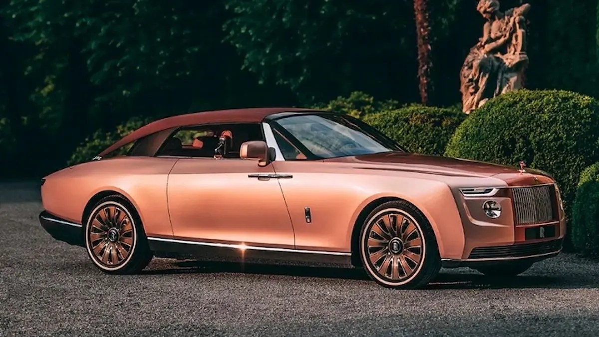 OnePlus Ace3 to debut on Jan 4 with a distinct gold color and metallic frame