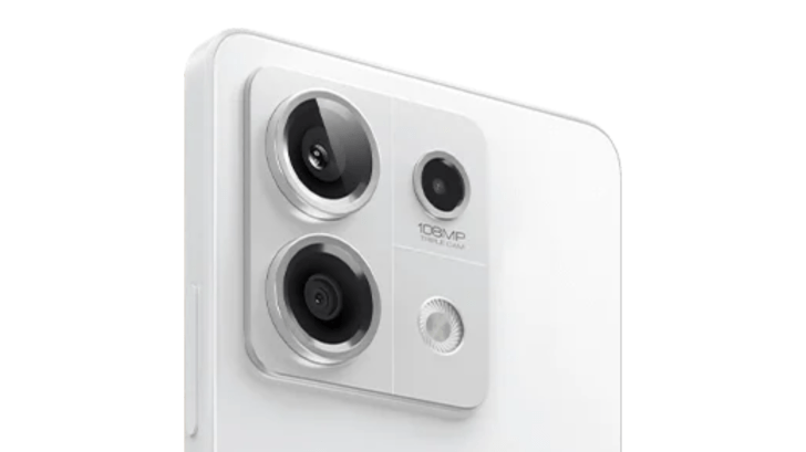 Vivo T3x 5G Vs. Moto G64 5G Vs. Redmi Note 13 5G: Camera
