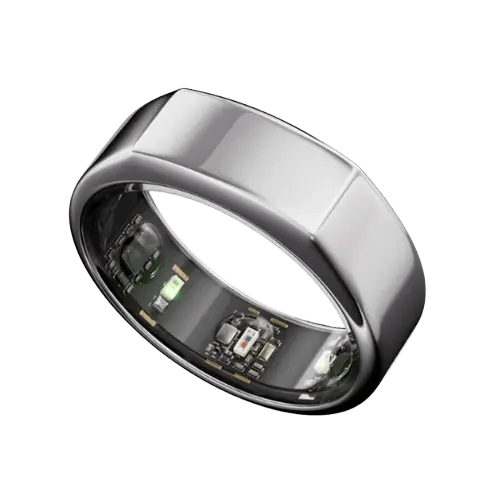 Oura Smart Ring Generation 3rd
