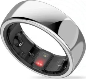 Aabo Smart Ring