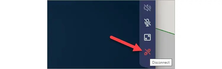 Android को Windows or Mac पर मिरर कैसे करें
