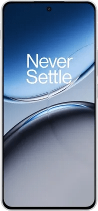 OnePlus Nord 4