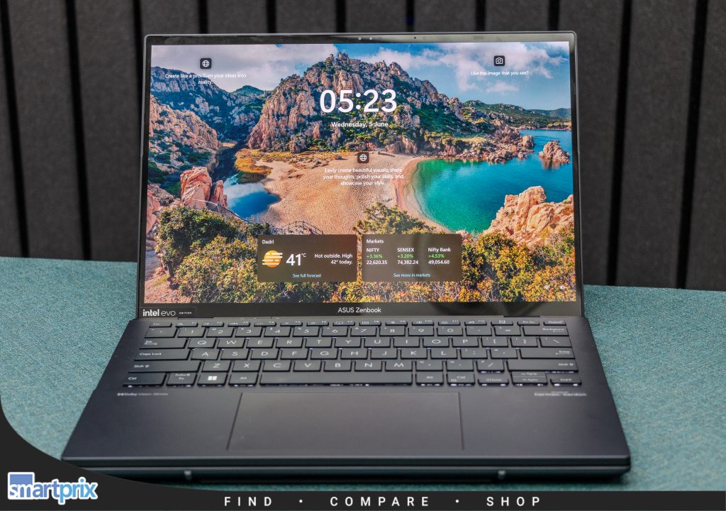 Windowsノート本体 Zenbook Duo 2024 UX8406MA ASUS Zenbook DUO (2024) UX8406 - Tech Specs｜Laptops For