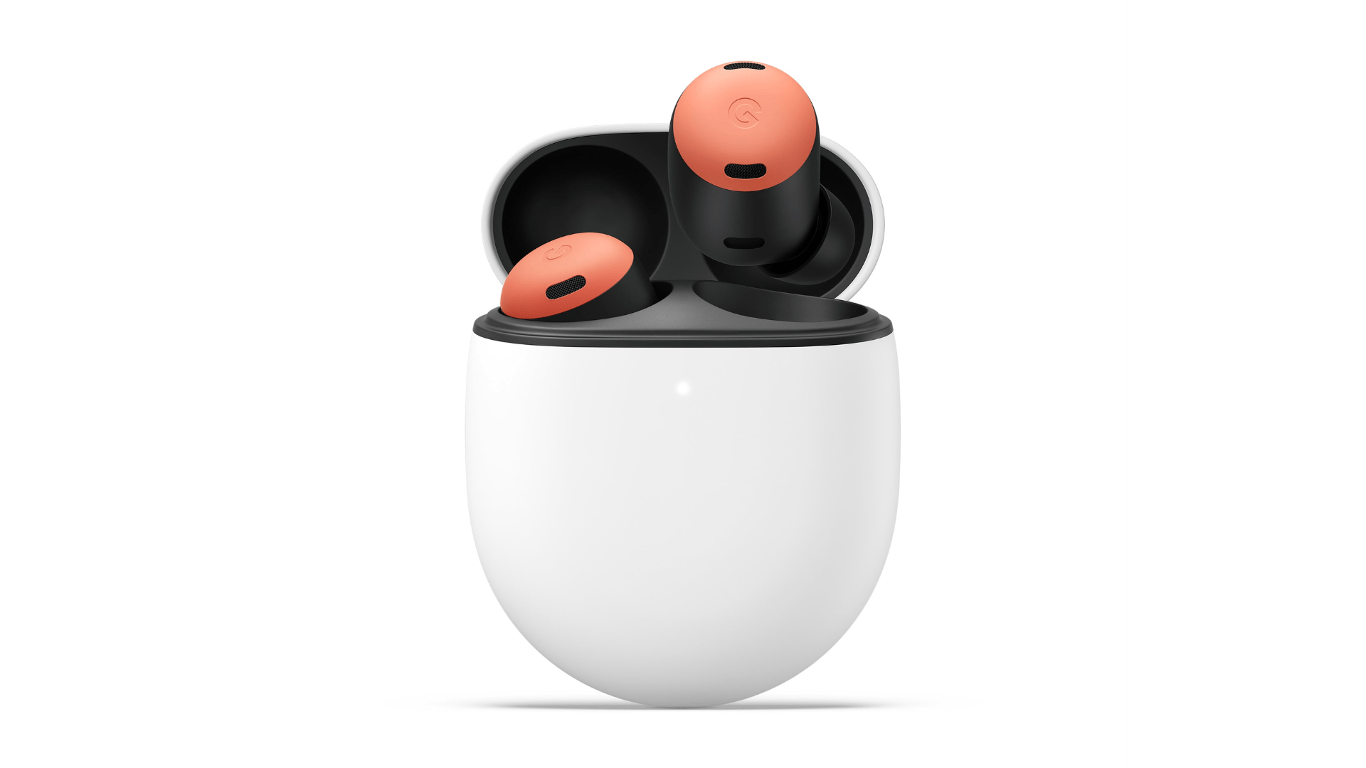 Google Pixel Buds Pro Price in India 2024, Full Specs & Review 
