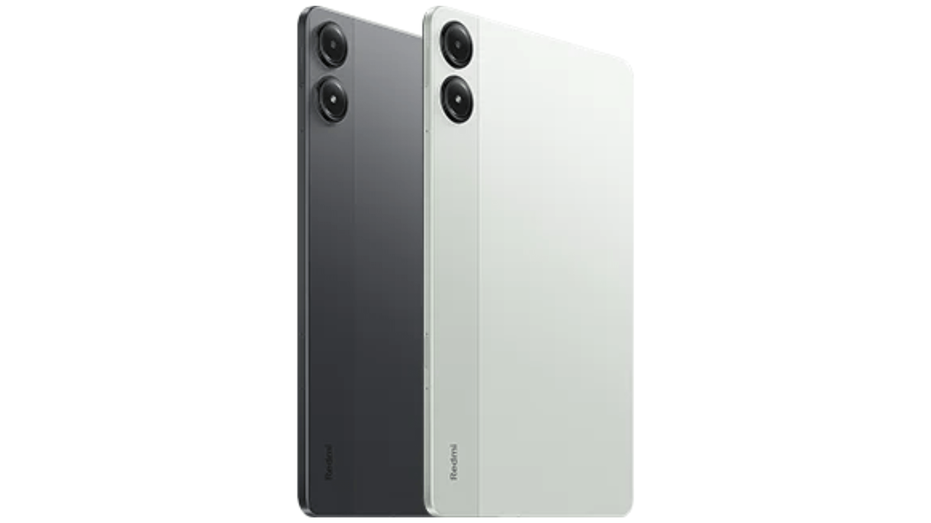 Redmi Pad Pro 5G