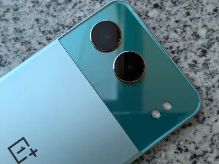 Nothing Phone (2a) Plus vs OnePlus Nord 4