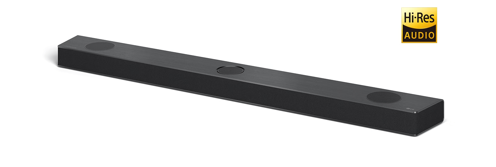 LG Soundbar S95QR best DolbyAtmos Soundbar