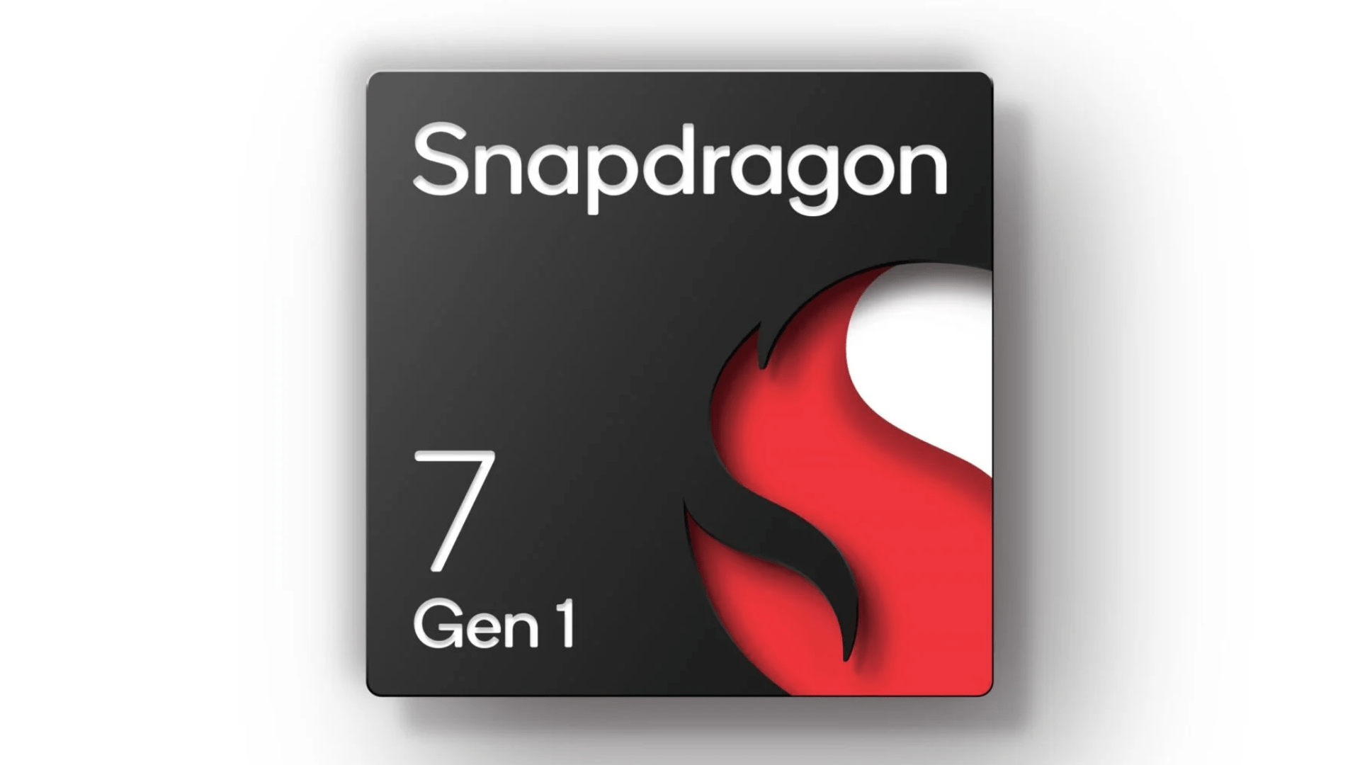 Snapdragon 7 Gen 1