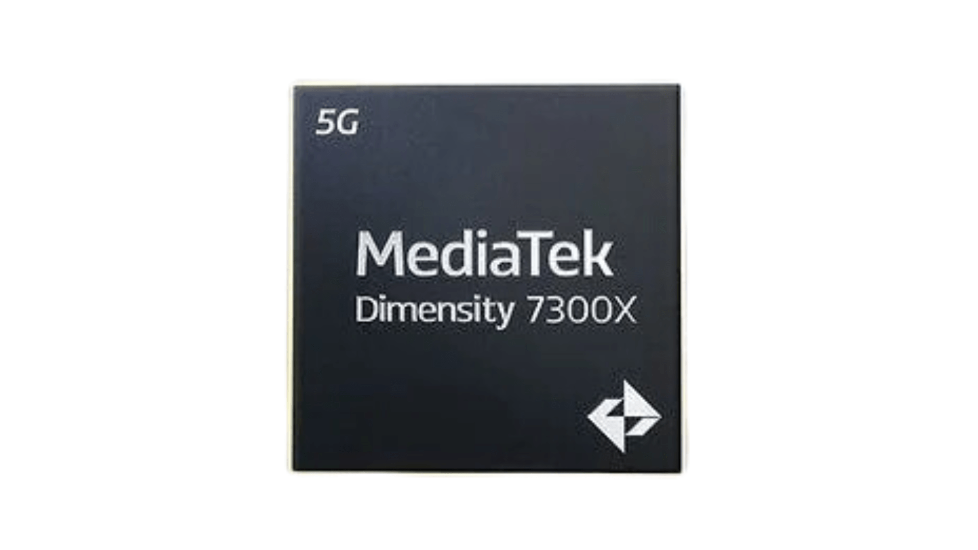 MediaTek Dimensity 7300X