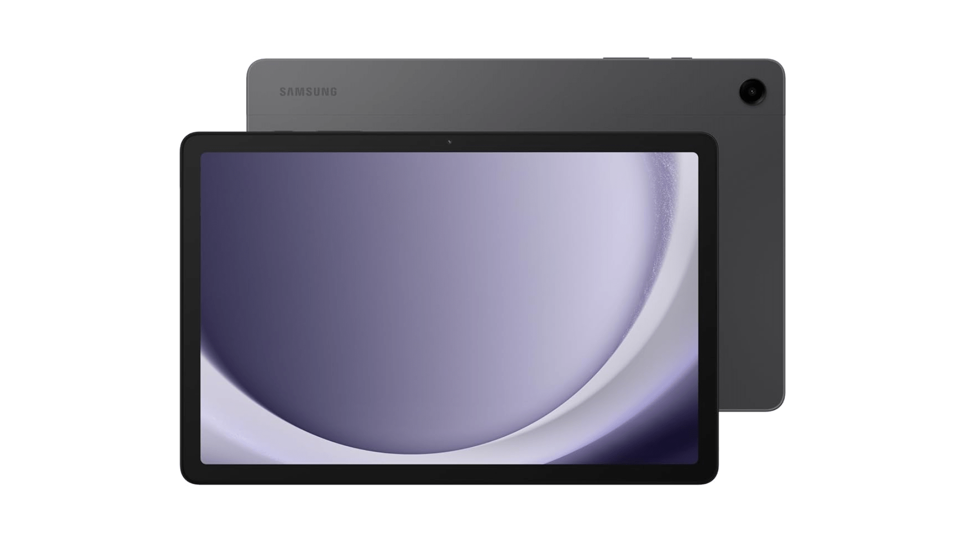 Samsung Galaxy Tab A9 Plus