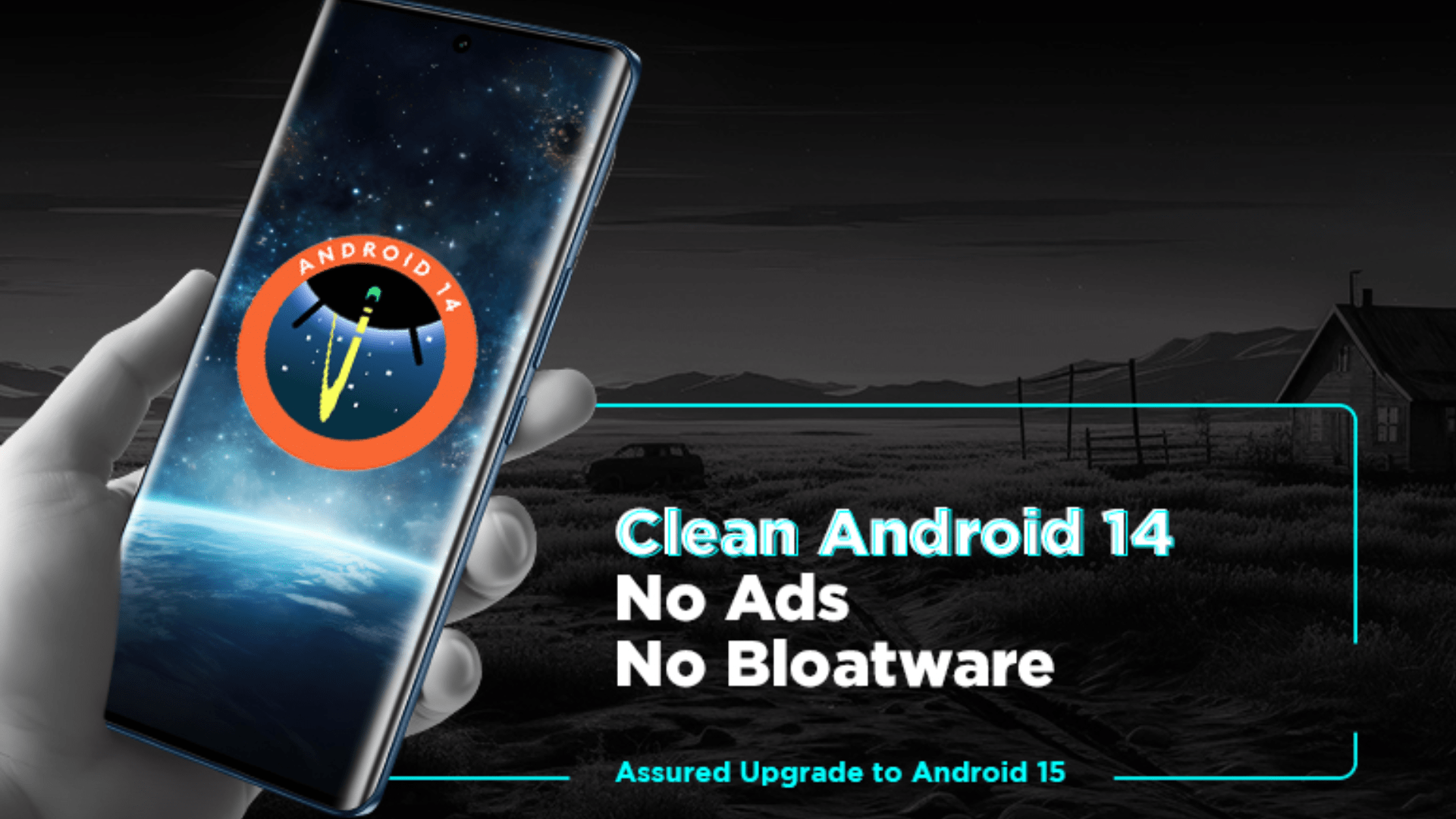 Lava Blaze Duo 5G Android experience