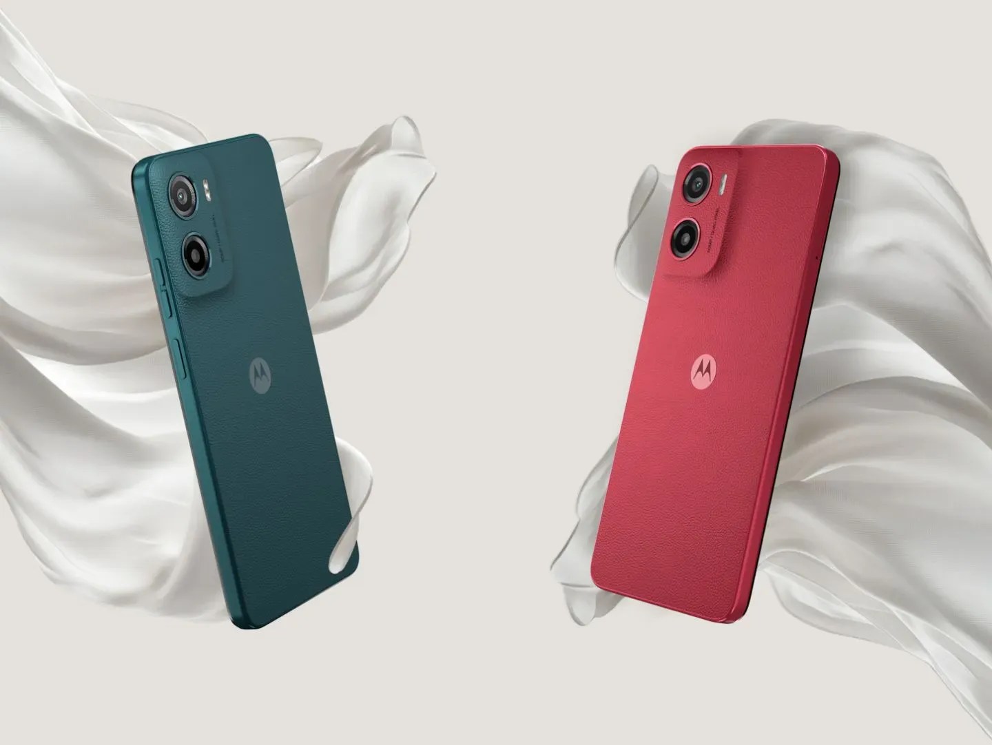 【新品未開封】moto g05 Moto G05 India Launch Date Confirmed: First Sale via Flipkart