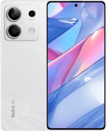 Xiaomi Redmi Note 13 5G